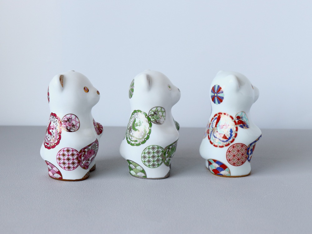 WSϢƵǰ17ޤǥݥѤ10OFF۾Ʋ momoco bear ⥳٥  Ⱦ͸ŰΤ