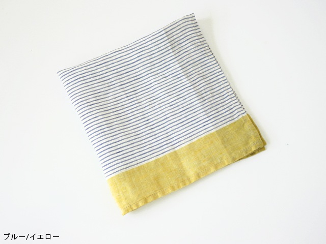 �Υͥ��ݥ�OK�� Lino e Lina �꡼�Ρ������꡼�� �ǥ�ե� �� �ϥ󥫥�