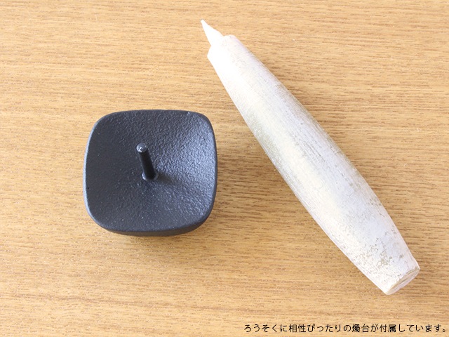 ��߷��������������������� 6�� 2�� ���޿��楻�å�