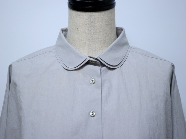 ������ץ���ɥ������꡼ �����奢�봶�Τ��륿���ץ饤�������� W���顼�����襤�餷���ӥå������