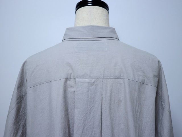 ������ץ���ɥ������꡼ �����奢�봶�Τ��륿���ץ饤�������� W���顼�����襤�餷���ӥå������