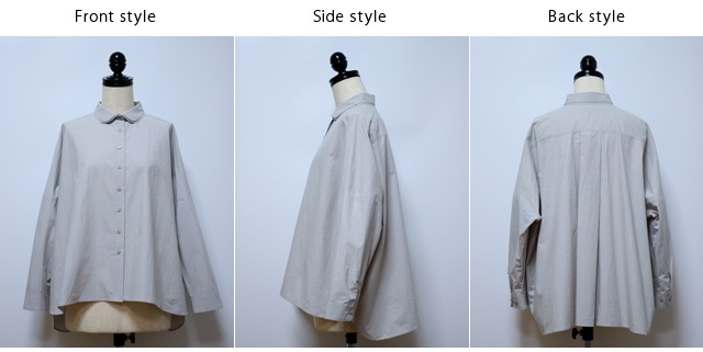 ������ץ���ɥ������꡼ �����奢�봶�Τ��륿���ץ饤�������� W���顼�����襤�餷���ӥå������