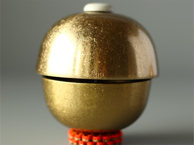 �ĥ���٥롡�إ֥󥺥٥� - �׾褪���