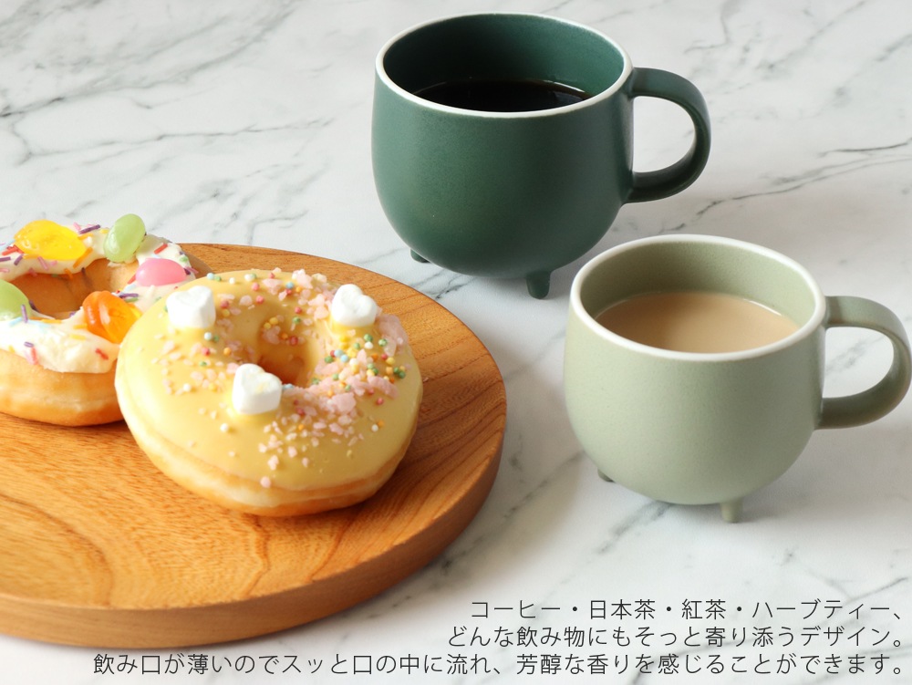 KIKIME�ʥ������marumi �ޥ� 310ml�������� / ������