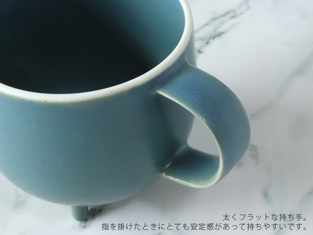 KIKIME�ʥ������marumi �ޥ� 310ml�������� / ������