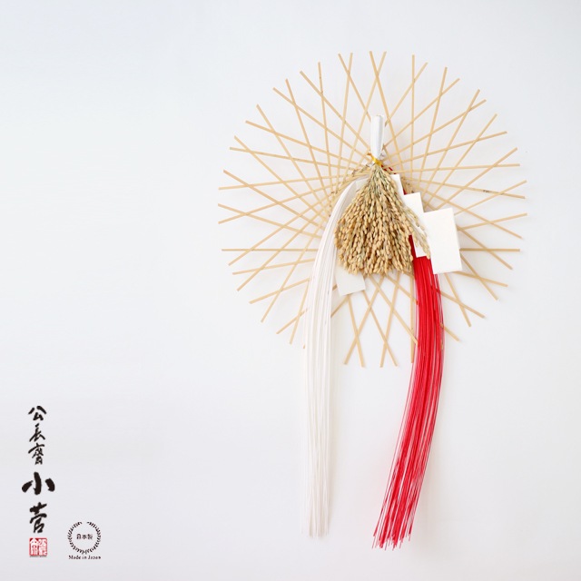 ��Ĺ㷾��� �ظ̿������ ��