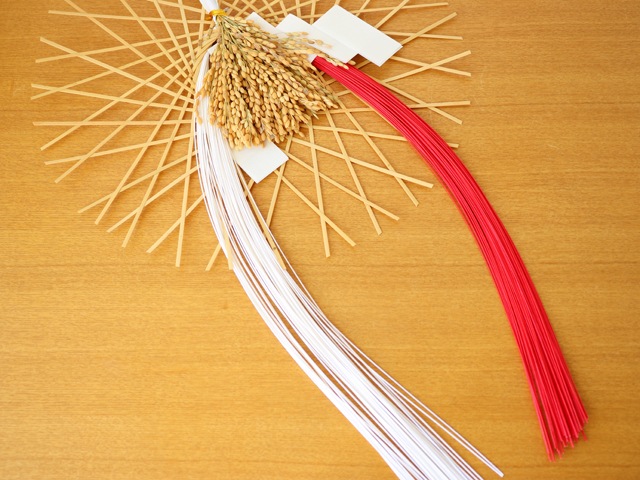 ��Ĺ㷾��� �ظ̿������ ��