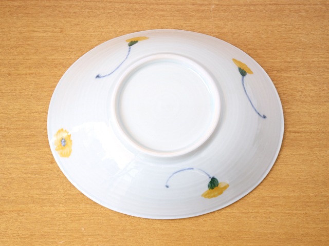 �ʤʤ��ޤ� �ʱ���ȭ ����ݤ�