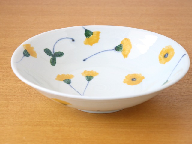 �ʤʤ��ޤ� �ʱ���ȭ ����ݤ�