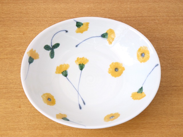 �ʤʤ��ޤ� �ʱ���ȭ ����ݤ�