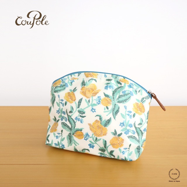 �Υͥ��ݥ�OK�� CouPole( �����ݡ��� ) LIBERTY �����֥ե����ʡ��ݡ��� ( CELIA )