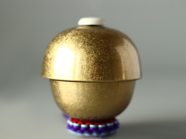 �ĥ���٥롡���쥹�ƥ�����٥� - �׾褪���