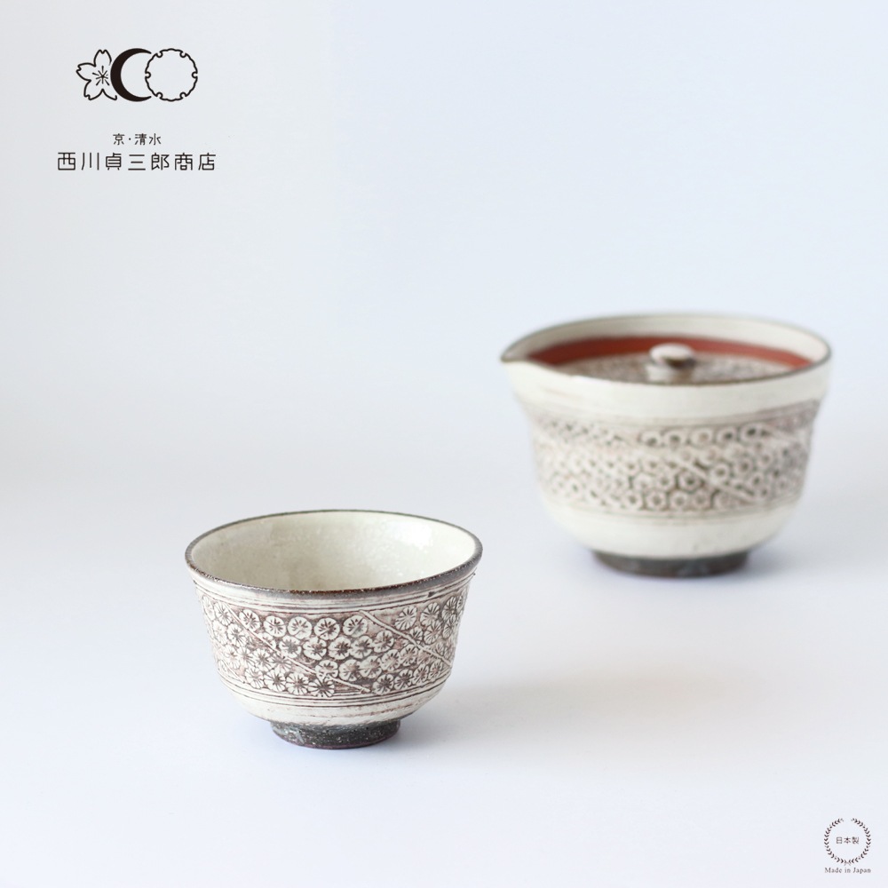 雑貨のお店セレクト・ペンギン-長く使える「いいもの」を！