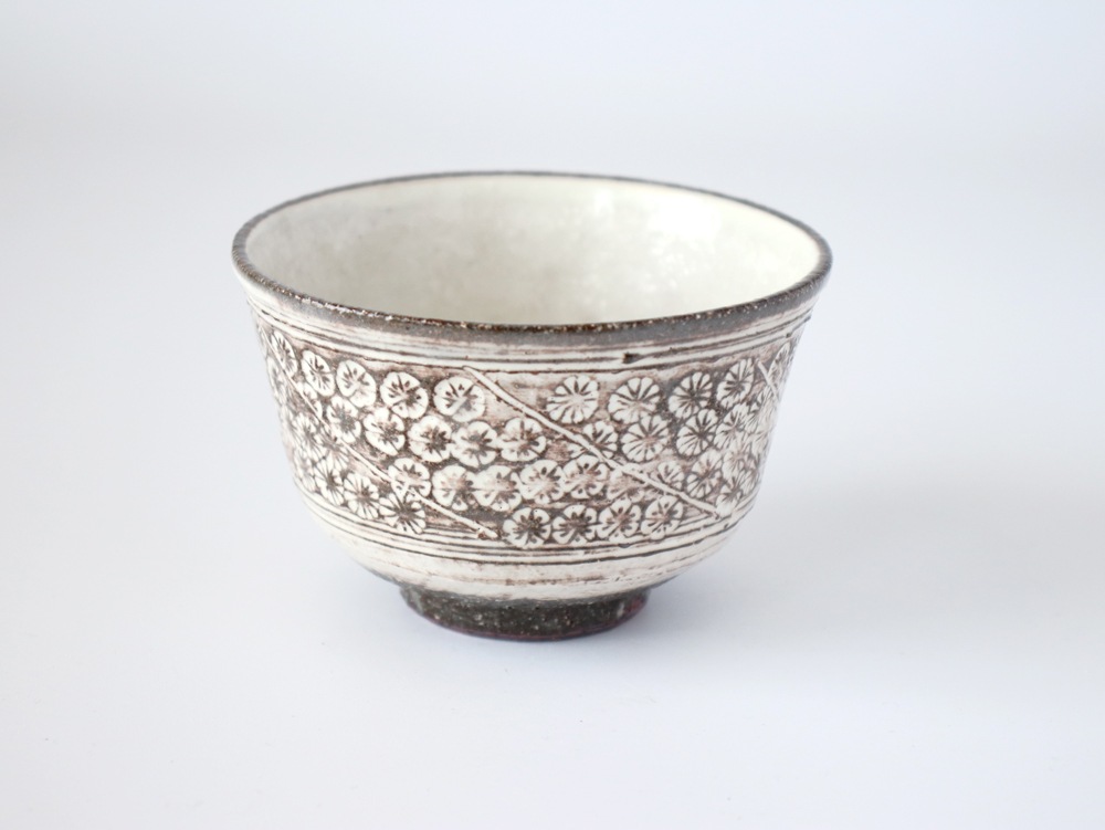 �����绰Ϻ��Ź ���� ����� ��Ф��� ʴ��Ǳ����