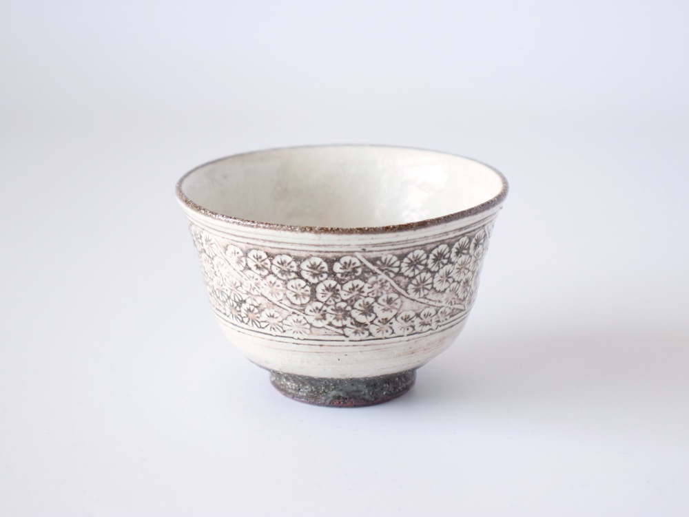 �����绰Ϻ��Ź ���� ����� ��Ф��� ʴ��Ǳ����