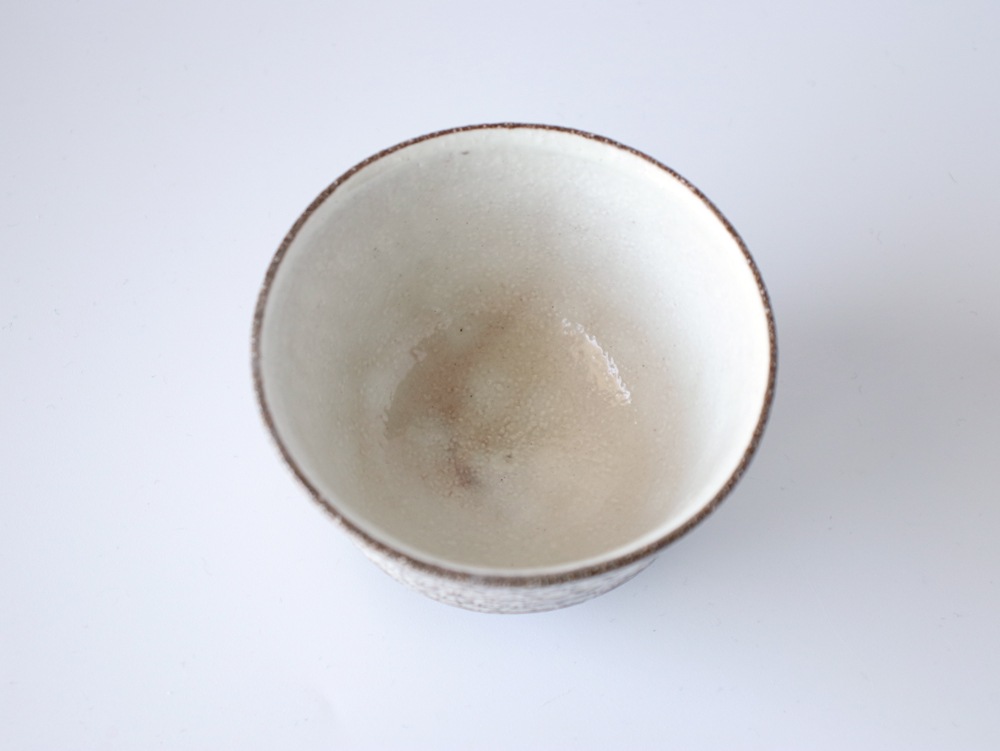 �����绰Ϻ��Ź ���� ����� ��Ф��� ʴ��Ǳ����