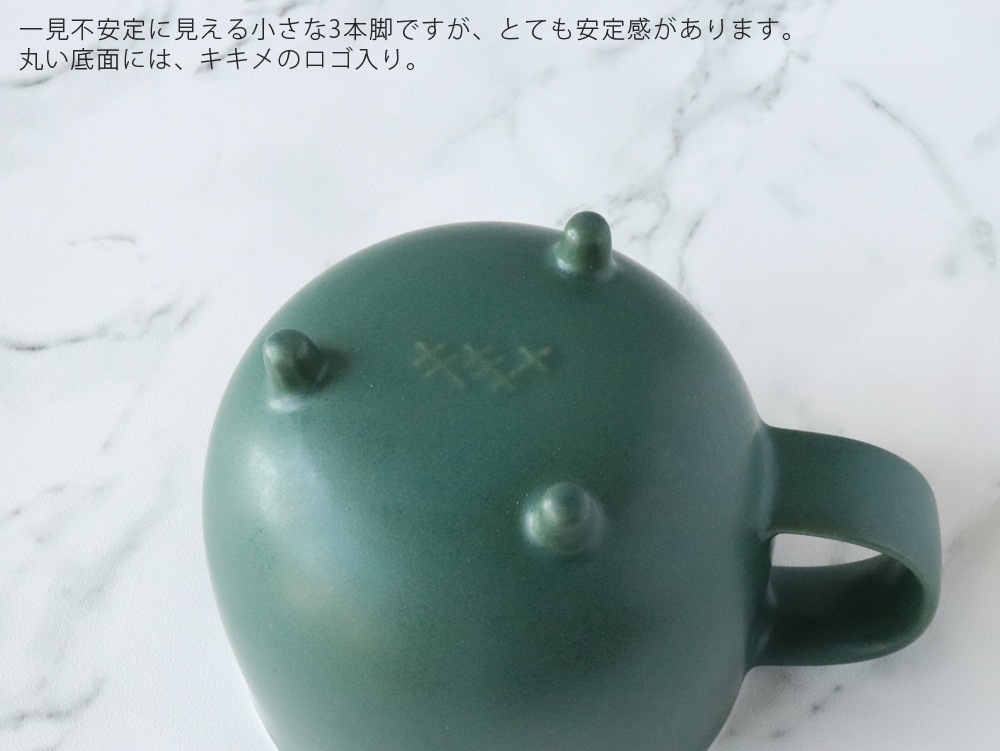 KIKIME�ʥ������marumi mini �ޥ� 190ml ������ / ������