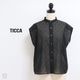TICCA �� �ƥ��å� �� �ɥåȥ���֥������꡼ �ե�������� �֥�å� ������