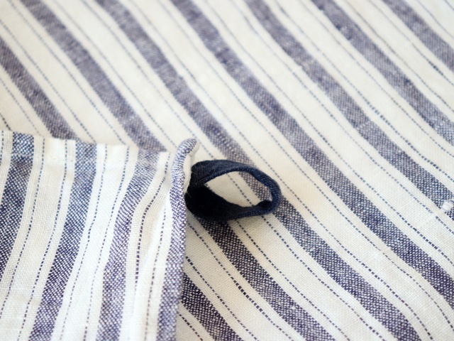 Lino e Lina �꡼�Ρ������꡼�ʡ����å��󥯥������ޥΥ󡡥��󥹥ȥ�