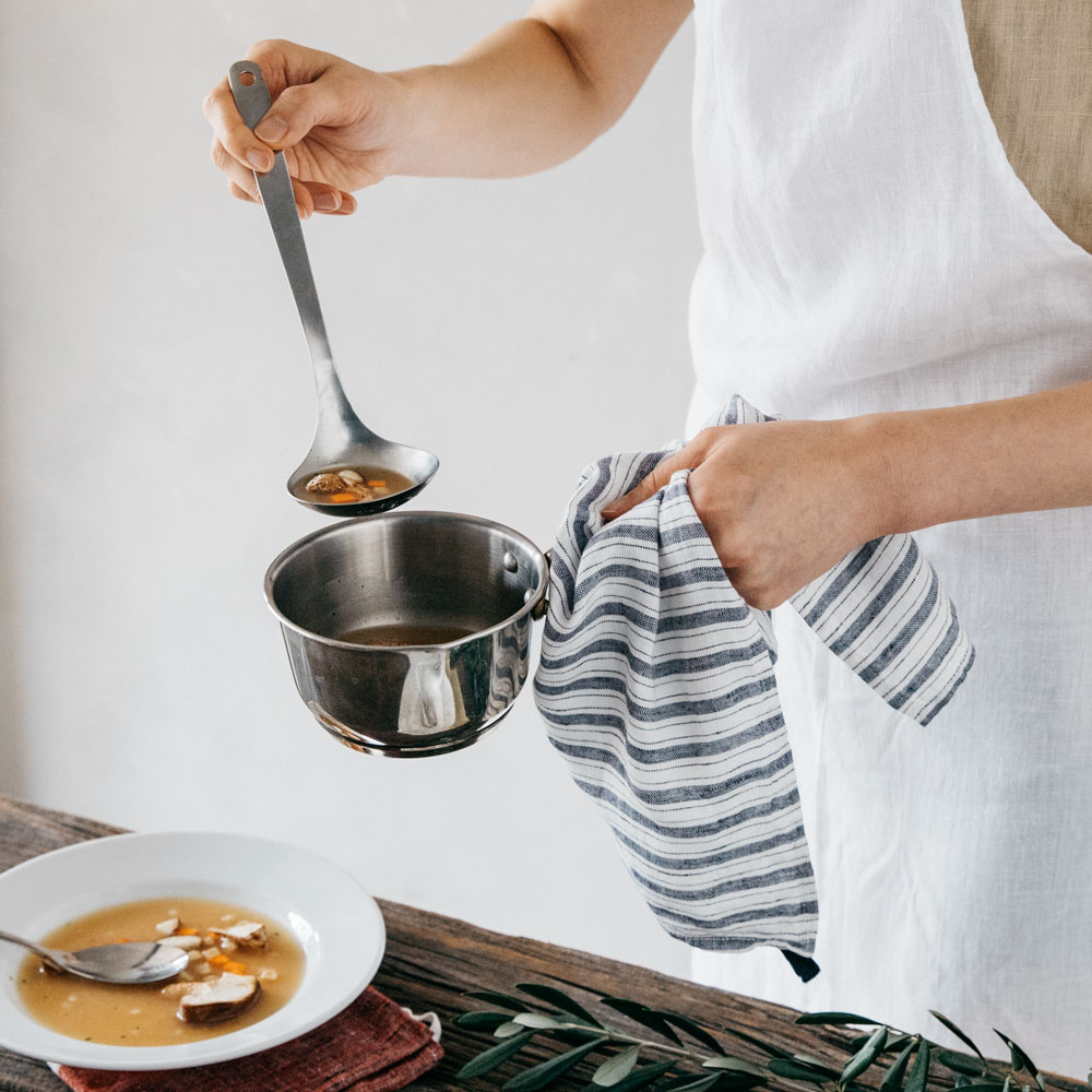 Lino e Lina �꡼�Ρ������꡼�ʡ����å��󥯥������ޥΥ󡡥��󥹥ȥ�