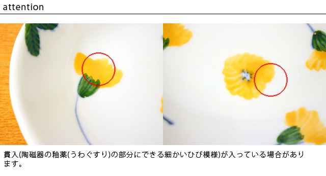 �ʤʤ��ޤ� �ʱ�ȭ �������С�/����ݤ�