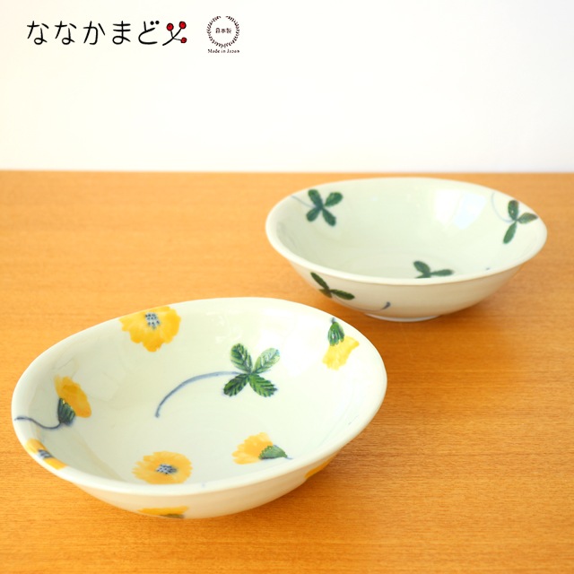 �ʤʤ��ޤ� �ʱ�ȭ �������С�/����ݤ�