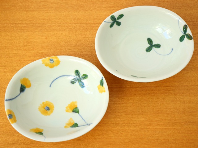 �ʤʤ��ޤ� �ʱ�ȭ �������С�/����ݤ�