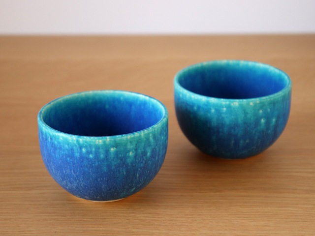 �ݽ���ƫ ���⡼�륫�å� ����������