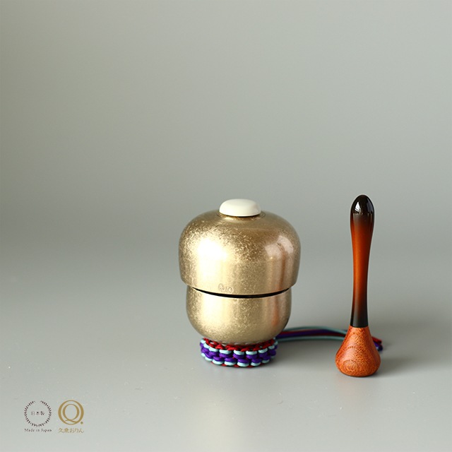 �ĥ���٥롡���ԥ�åȥ٥� - �׾褪���