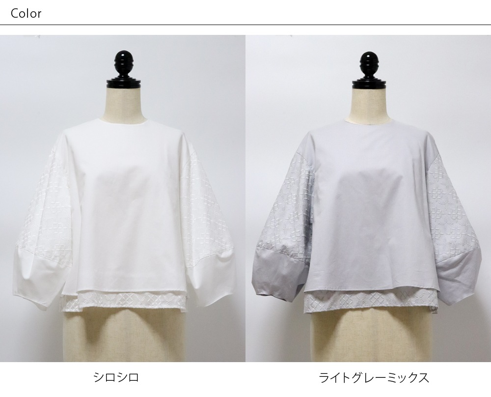 ������ץ���ɥ������꡼ Versoa�ʥ����륽���˻ɽ����ܤ��줿��100%���Ϥθ���ܥ���֥饦��