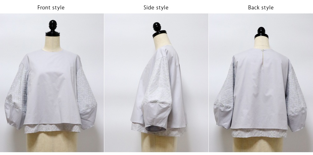 ������ץ���ɥ������꡼ Versoa�ʥ����륽���˻ɽ����ܤ��줿��100%���Ϥθ���ܥ���֥饦��