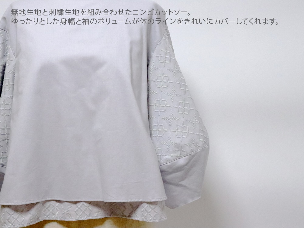 ������ץ���ɥ������꡼ Versoa�ʥ����륽���˻ɽ����ܤ��줿��100%���Ϥθ���ܥ���֥饦��