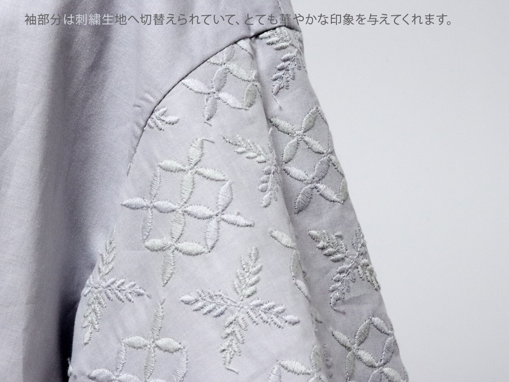 ������ץ���ɥ������꡼ Versoa�ʥ����륽���˻ɽ����ܤ��줿��100%���Ϥθ���ܥ���֥饦��