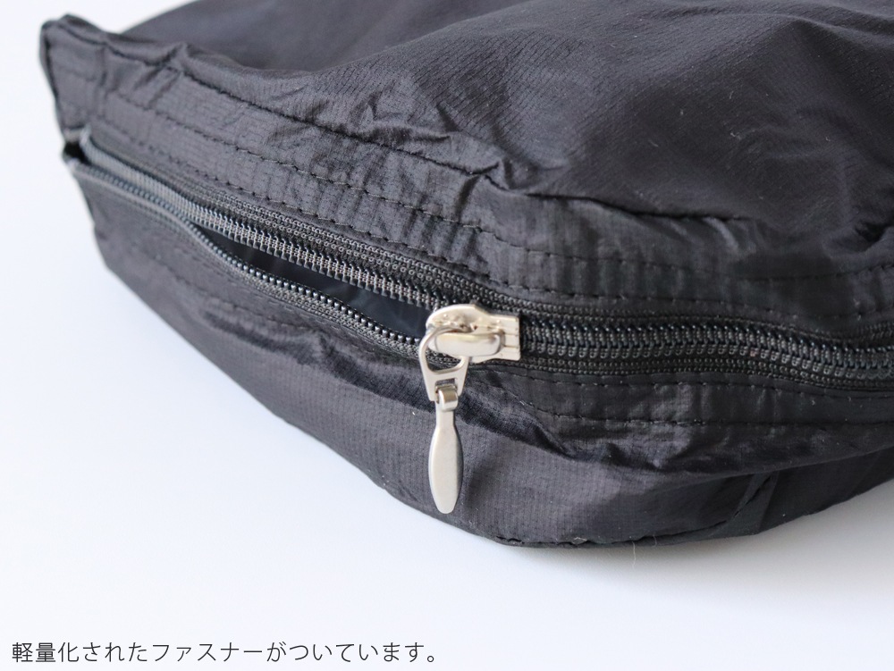 �Υͥ��ݥ�OK�� TO&FRO ORGANIZER AIR XS �������ʥ�����������