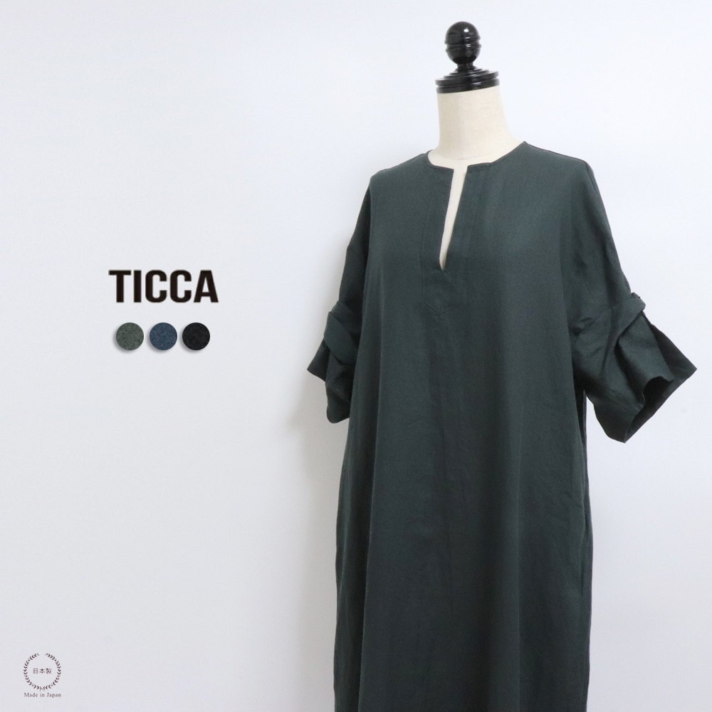 TICCA �� �ƥ��å� �� ŷ���ڥ�������ʬ��褫�����񻺥�ͥ�100�� �ĥ����ȥ��꡼�֥��ԡ���