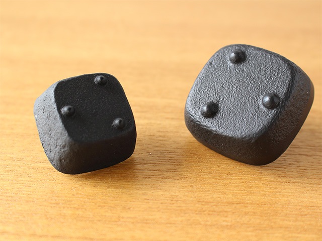 ��߷��������������Ŵ ���޿��� ��