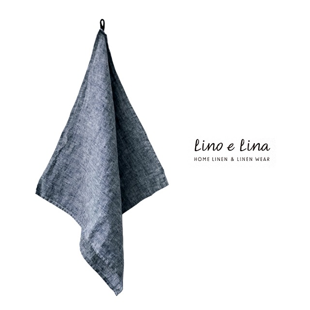 Lino e Lina �꡼�Ρ������꡼�ʡ����å��󥯥������ޥΥ󡡥ե��롦�֥롼