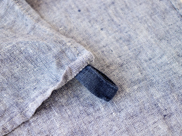 Lino e Lina �꡼�Ρ������꡼�ʡ����å��󥯥������ޥΥ󡡥ե��롦�֥롼