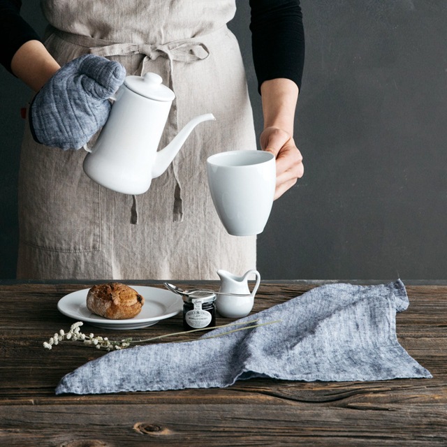 Lino e Lina �꡼�Ρ������꡼�ʡ����å��󥯥������ޥΥ󡡥ե��롦�֥롼