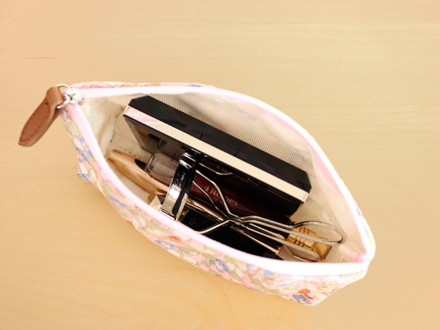 �Υͥ��ݥ�OK�� CouPole( �����ݡ��� ) LIBERTY �����֥ե����ʡ��ݡ��� ��Ĺ������ ( PAYSANNE / SMALL-YEL )