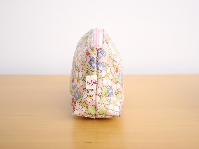 �Υͥ��ݥ�OK�� CouPole( �����ݡ��� ) LIBERTY �����֥ե����ʡ��ݡ��� ��Ĺ������ ( PAYSANNE / SMALL-YEL )