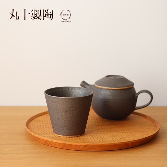 �ݽ���ƫ ���å׶��