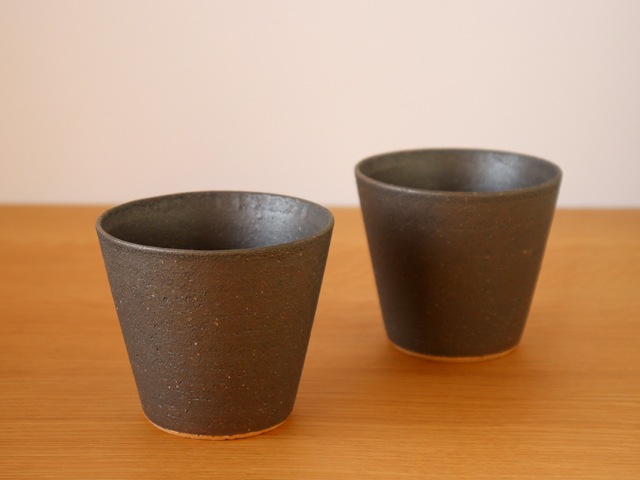 �ݽ���ƫ ���å׶��