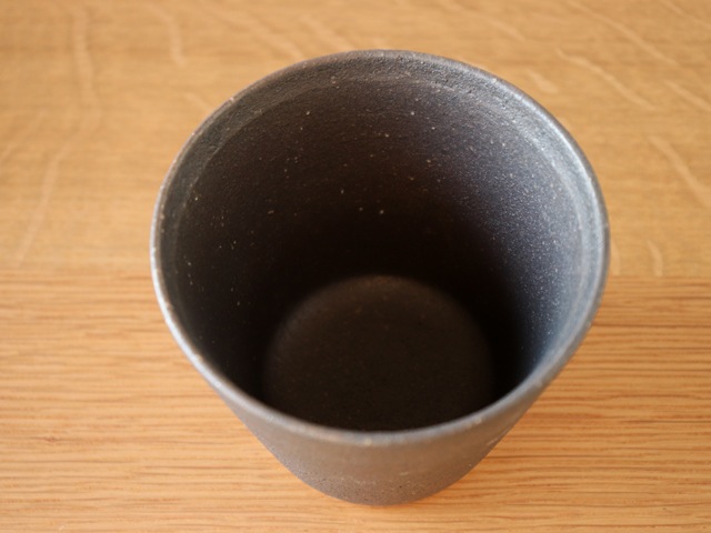 �ݽ���ƫ ���å׶��