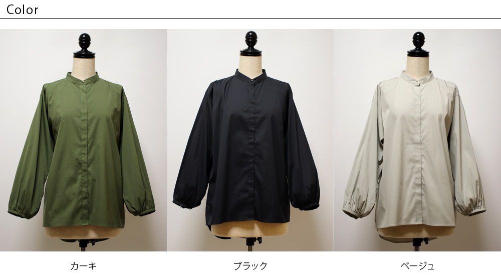 TICCA �� �ƥ��å� �˥ܥ���ο����Ѥ����� 2way�ѥե��꡼�֥֥饦��