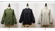 TICCA �� �ƥ��å� �˥ܥ���ο����Ѥ����� 2way�ѥե��꡼�֥֥饦��