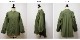 TICCA �� �ƥ��å� �˥ܥ���ο����Ѥ����� 2way�ѥե��꡼�֥֥饦��