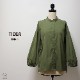 TICCA �� �ƥ��å� �˥ܥ���ο����Ѥ����� 2way�ѥե��꡼�֥֥饦��