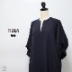 TICCA �� �ƥ��å� �� ���ȥ�å��θ������ĥ�Τ���ĥ����ȥ��꡼�֥ɥ쥹