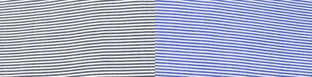 ������ץ���ɥ������꡼ ������ʸ�������������100�����ϡ�2WAY���ͤΥܡ��ȥͥå��֥饦��